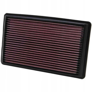 Filtr K&N Subaru Legacy/Impreza WRX 33-2232