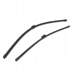 Wycieraczki BMW 3 (E90), 3 (E91), 3 (E92) 12.04-12