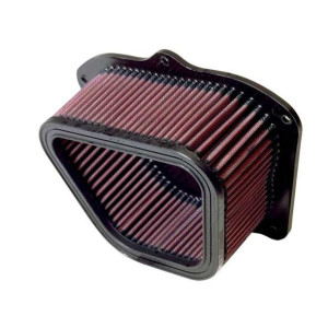 Filtr K&n Suzuki Gsx 1300 1999- Su-1399