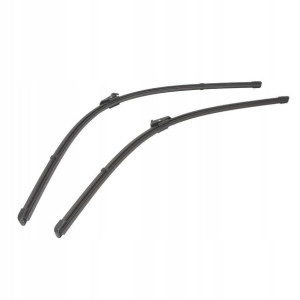Wycieraczki CITROEN C4 II, DS4; FORD GALAXY, S-MAX