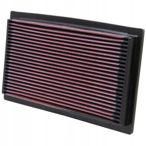 Filtr K&N VW Golf II gti/Passat 33-2029