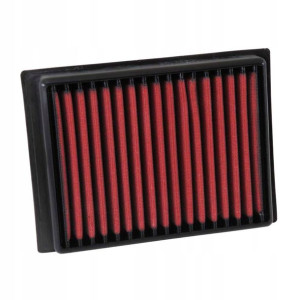 Filtr panelowy (wkładka) AEM AEM-28-20231