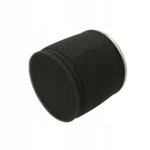 Filtr Pipercross Audi A4 3.0 Tfsi S4 '08- Px1806