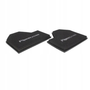 Filtr Pipercross Bmw E63/e64 M6 5.0 '05 Pp1652