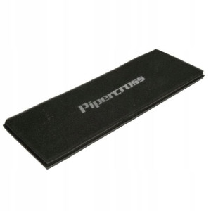Filtr Pipercross Porsche 911 3.6/3.8 03.99-12.11 T