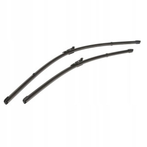Wycieraczki MERCEDES GL (X164), M (W164), R (W251,