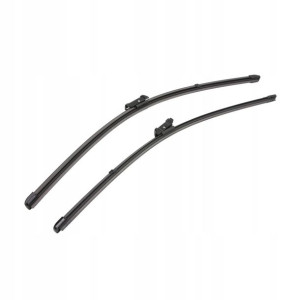 Wycieraczki MINI CLUBMAN (F54) 11.14- Valeo 577902