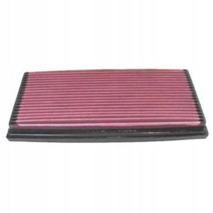 Filtr powietrza K&N Citroen C5 '01-'10/ Peuge