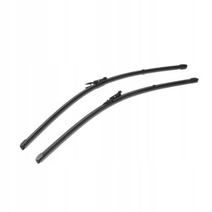 Wycieraczki VOLVO S60 I, S60 II, S80 I, V70 II, XC