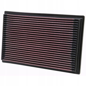 Filtr powietrza K&N Saab 900 2.5 V6 33-2080