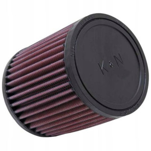 Filtr powietrza K&N uniwersalny RU-0910