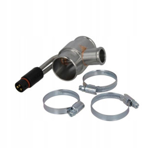 Grzałka silnika 230V DEFA 411473