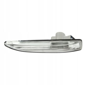 Lampa kierunkowskazu przód L BMW 7 11.01-12.04 DEP
