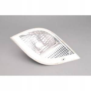 Lampa kierunkowskazu przód L MERCEDES ATEGO 2 10.0
