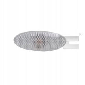 Lampa kierunkowskazu przód L/P TOYOTA AURIS, VERSO