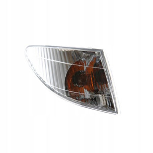 Lampa kierunkowskazu przód P MAZDA PREMACY 07.99-0