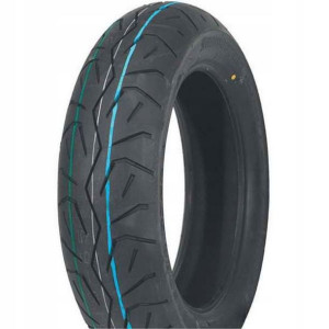 Bridgestone 170/70b16 Tl 75 H G722 J Tył