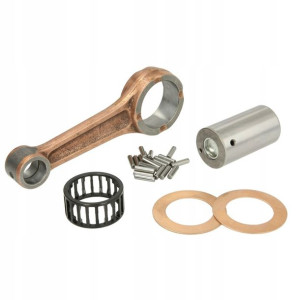 Korbowód Ktm Exc, Exc-f, Mxc, Smr, Sx, Sxs, Xc, Xc