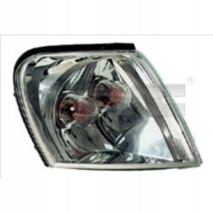 Lampa kierunkowskazu przód P MITSUBISHI SPACE STAR