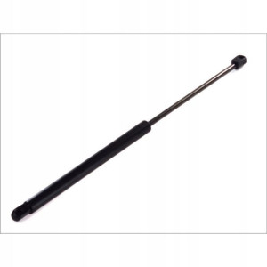 Siłownik Teleskop Klapy Tył Vw Transporter Iv Auto