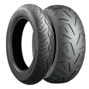 Bridgestone 240/55r16 Tl 86 V Exedra Max Tył