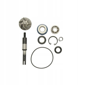 Zestaw naprawczy pompy wody HONDA SH 125/150 2001-