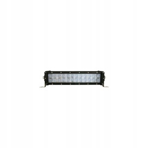 Lampa dalekosiężna LED Osram Opto 24 diody LED cre