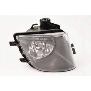 Lampa przeciwmgielna P BMW 7 (F01, F02, F03, F04)