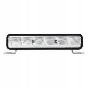 Lampa robocza OSRAM LEDDL105-SP