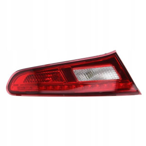Lampa Tył L Alfa Romeo Giulietta 04.10- Magneti Ma
