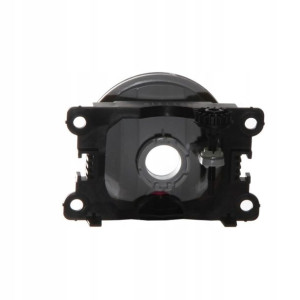 Lampa przeciwmgielna L/P CITROEN C3 II, C3 PICASSO