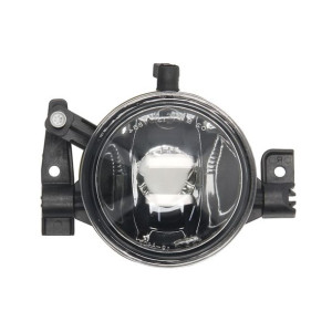 Lampa przeciwmgielna przód L FORD C-MAX, FOCUS 07.