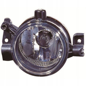 Lampa przeciwmgielna przód L FORD FOCUS 10.03-03.0