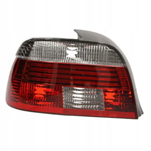 Lampa tył L BMW 5 Sedan 11.95-06.03 TYC TYC 11-000