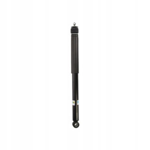 Amortyzator BILSTEIN 19-170428