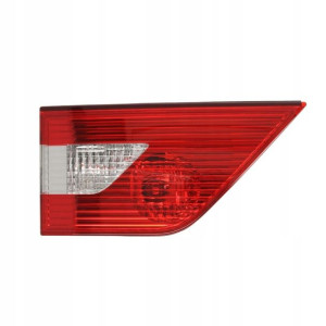 Lampa tył L BMW X3 01.04-09.07 ULO ULO1001111 (czę