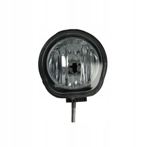 Lampa przeciwmgielna przód L/P ALFA ROMEO 156, 166