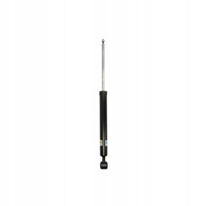 Amortyzator BILSTEIN 19-239286