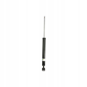 Amortyzator BILSTEIN 19-250304