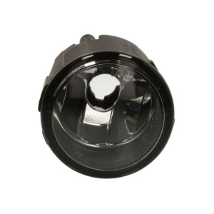 Lampa przeciwmgielna przód L/P NISSAN CUBE, MURANO