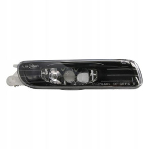Lampa przeciwmgielna przód P BMW 3 02.98-09.01 TYC