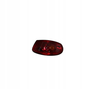 Lampa Tył L Fiat Bravo 11.06-07.14 Magneti Marelli