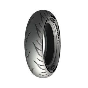 MICHELIN 140/90B15 TL/TT 76H Commander III Cruiser