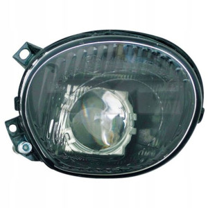 Lampa przeciwmgielna przód P FORD MONDEO 08.96-09.
