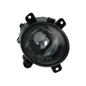 Lampa przeciwmgielna przód P FORD MONDEO 10.00-05.