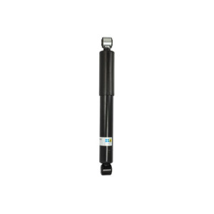 Amortyzator BILSTEIN 19-295374