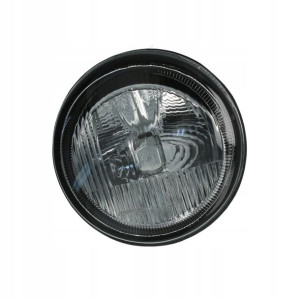 Lampa przeciwmgielna przód P IVECO DAILY; DACIA LO