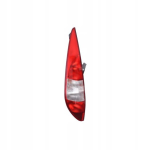 Lampa tył L FORD MONDEO Kombi 10.00-03.07 VISTEON/