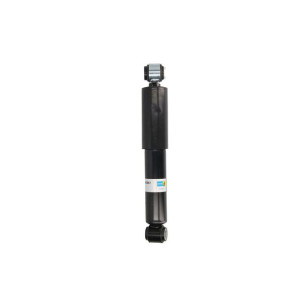 Amortyzator BILSTEIN 19-303857