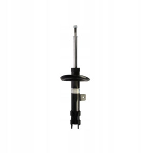 Amortyzator BILSTEIN 22-232410